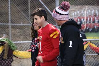 October 25 2019 IMG_5029117